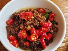 -佬土鹅肠火锅(解放路店)