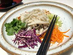 -柴门饭儿(成都太古里店)