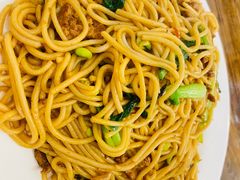 -0791老南昌米粉(金虹桥商场店)