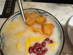 -陶陶居酒家(北京路店)