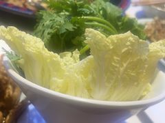 -何师傅美蛙鱼头(汉街店)