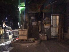 -信二嫂虾饼(振兴路店)