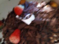 -妙思西饼(新华新玛特店)