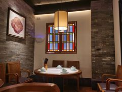 -大榕树下顺德菜(融创茂店)