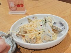 -FreshCo鲜途·西厨(大良店)