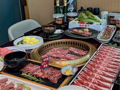 -龙湖重庆时代天街