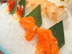 -1718海鲜火锅(华福店)