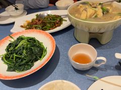 -闽海肴(北辰荟店)