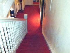 -成桂西餐厅·42年的味道(五大道疙瘩楼店)