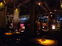 -上合花园花园烧烤(贵阳店)