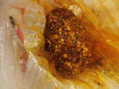 -二孃鸡爪爪(双楠店)