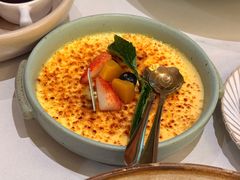 -CRAZYONES克芮旺斯西班牙餐厅(苏州中心店)