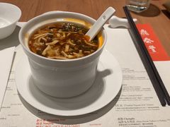 -鼎泰丰(德基广场店)