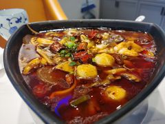 -三俞竹苑(卓展店)