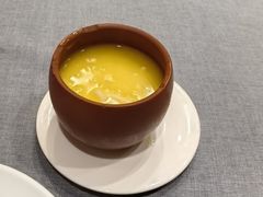 -金哥私房菜馆(张府园总店)