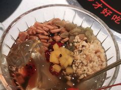 -鲁秀才炒鸡(龙湖西溪天街店)