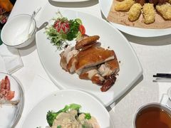 -闽海肴(北辰荟店)