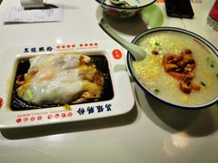 -丽的面家(多宝路店)