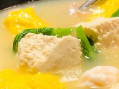 -到家尝北京菜(西坝河店)