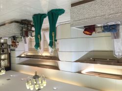 宝娜嫁衣馆-南京宝娜嫁衣婚纱礼服馆(中央路店)