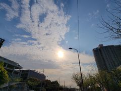 -吾介小籠館