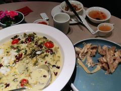 -尚一汤·粤菜海鲜(环球港店)