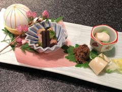 -モリタ屋(JR京都伊势丹店)