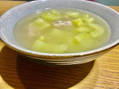 -艾蜜西餐厅(梅园店)