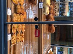 -飘香居动物奶油生日蛋糕(洪雅新广场店)