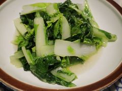 -肖记公安牛肉鱼杂馆·省级非物质文化遗产(崇仁路江滩直营店)