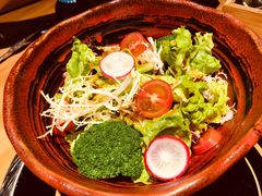 -綱元·海鲜豆捞(明州里店)