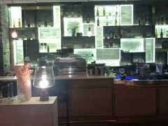 -the rug 飞毯 (朝阳公园店)
