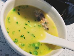 -乐味阁养生板栗鸡(中江店)