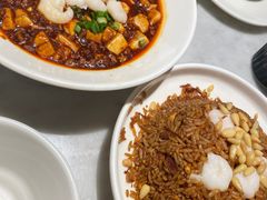 -南小馆(迪士尼小镇店)