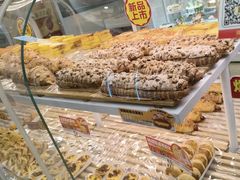 -味多美蛋糕(六里桥店)