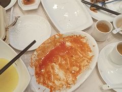 -顺风酒店(长寿路店)