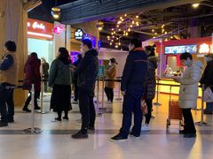 -白玉兰食品(甜云店)