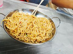 -小民大排档(光谷店)
