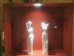 -花中城·杭帮菜·粤菜·海鲜火锅(清泰街店)