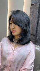 -风生造型
