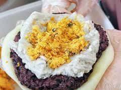 -鼎香皇高佬苏裹蒸粽