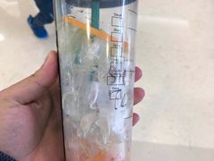 -星巴克臻选(杭州万象城店)