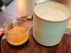 -黑草莓(重庆路店)