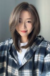 -FASHION PALACE hair+