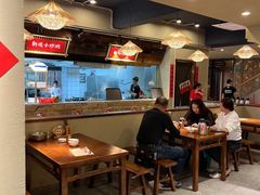 -蛮佬拾·乡里土菜馆(河西王府井店)
