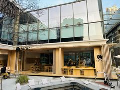 -ROCHO(仁恒江湾城店)