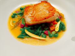 -Mercato莫卡多露台餐厅与酒吧(K11店)