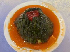 -百岁鱼庄·常州老字号(湖塘店)