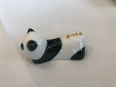 -眉州东坡(中关村店)
