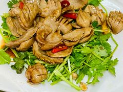 -聪辉同安老美食饭店(大元路店)